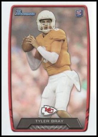 13B 114 Tyler Bray.jpg